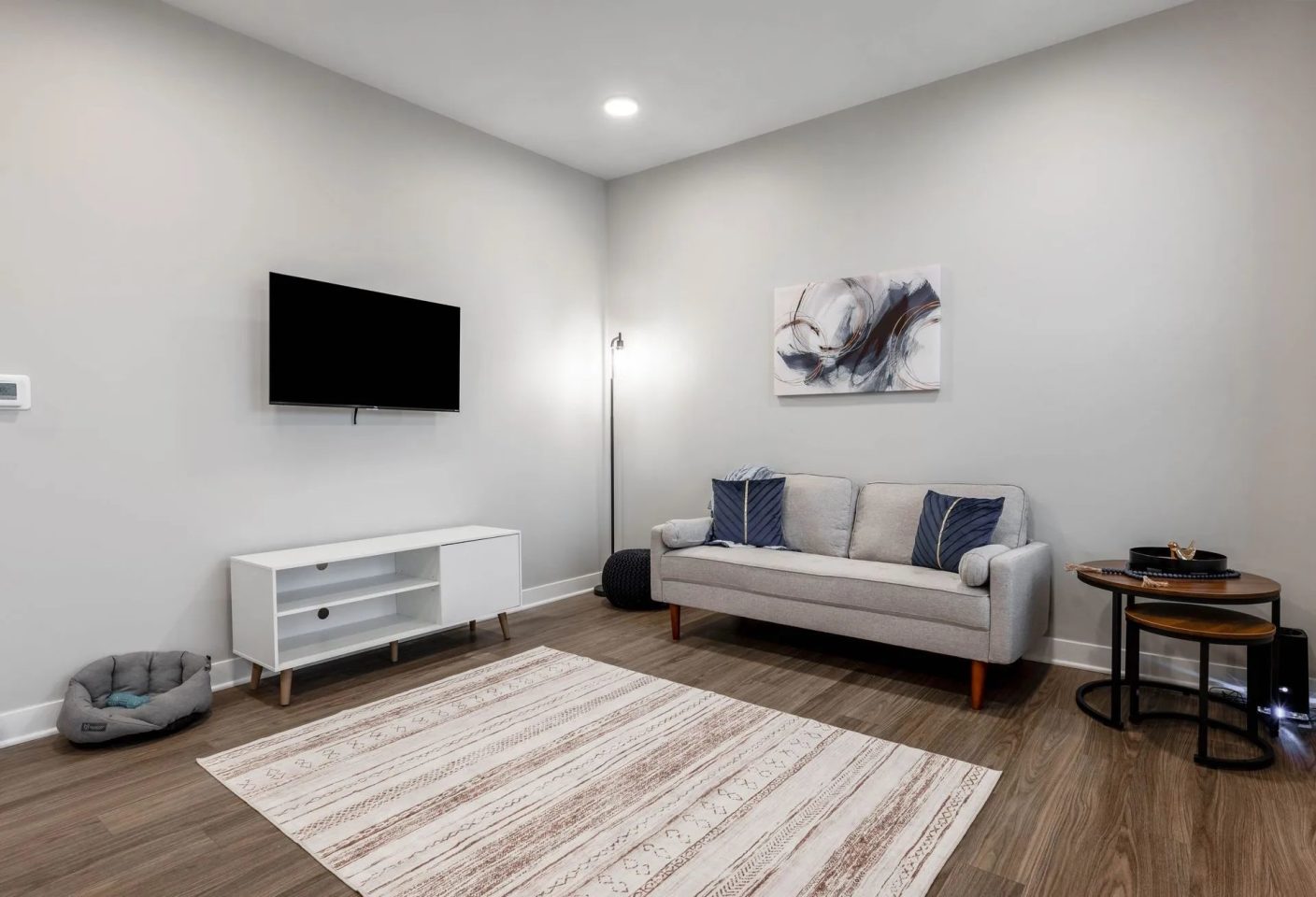 Federal Hill Apartments Image 30
