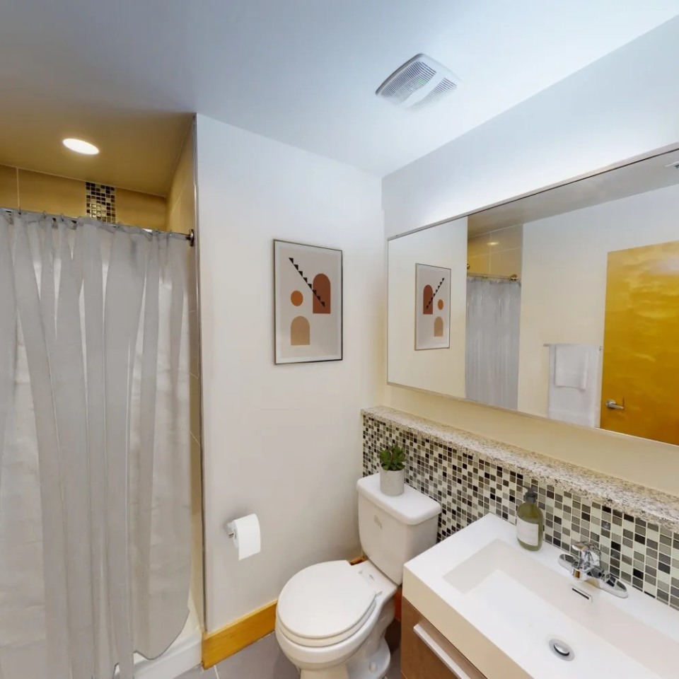 Star Lofts Image 2