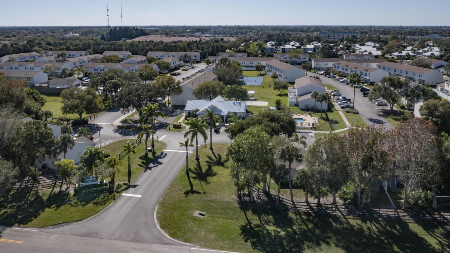 Trivela at Port St. Lucie Image 8