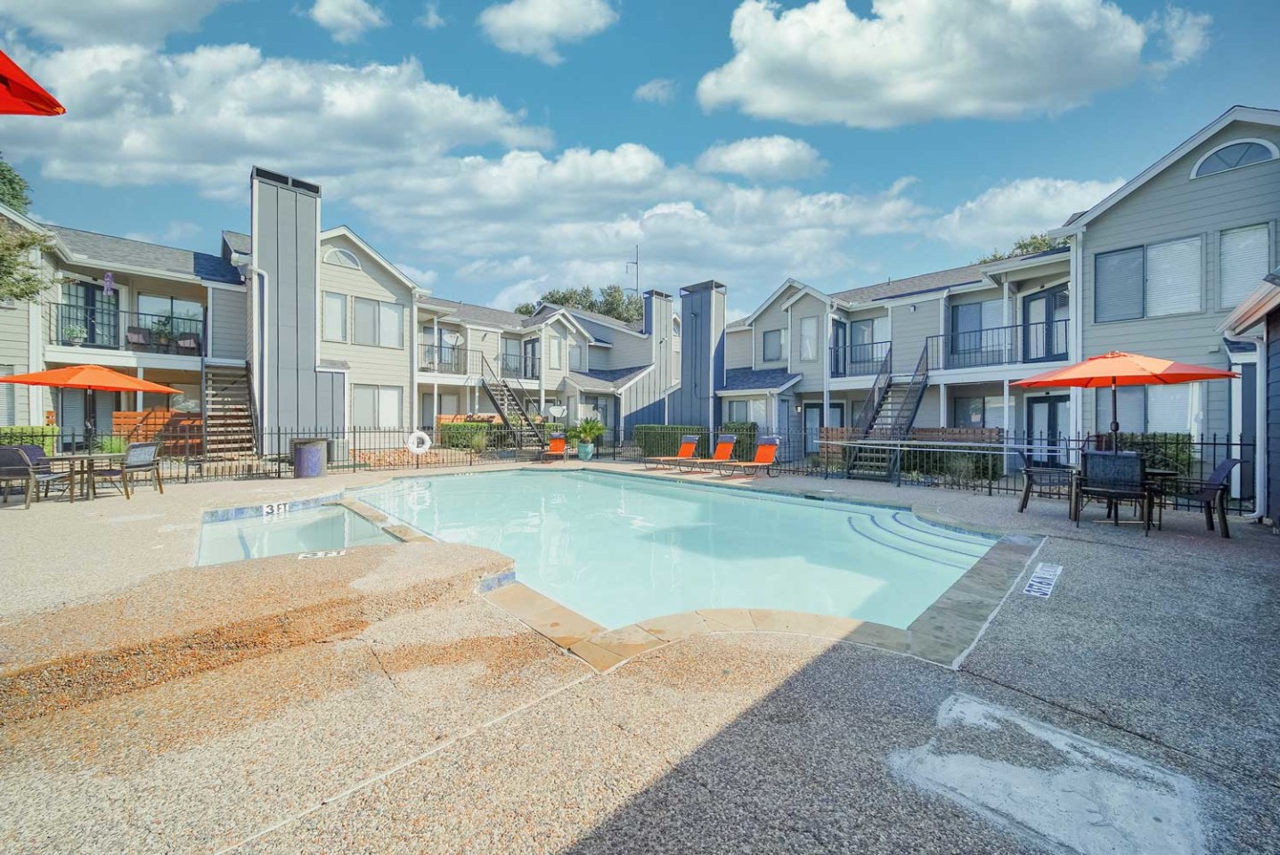 Woodside Lane Apartments Image 51