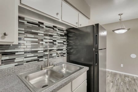 Rio Vista Image 37