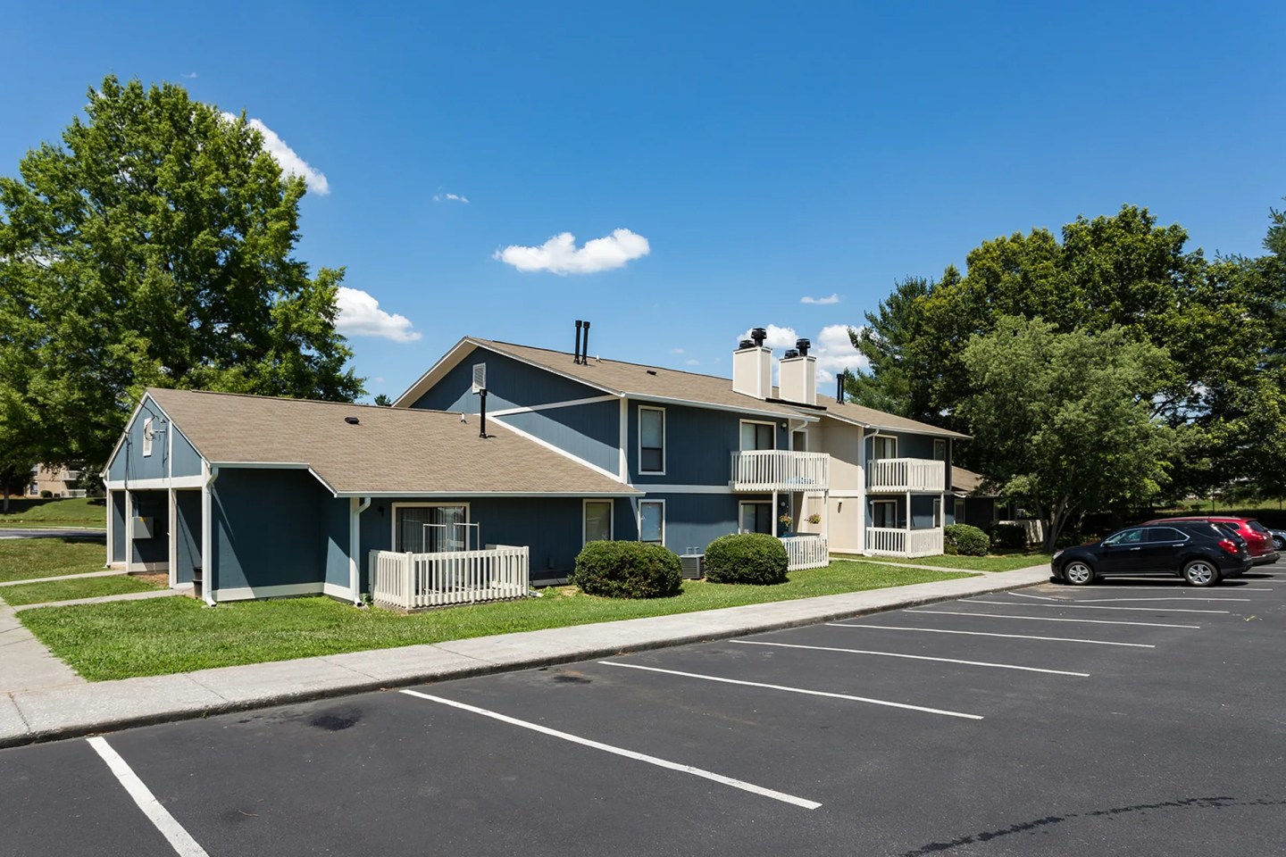 The Landings on Silver Lake Image 15