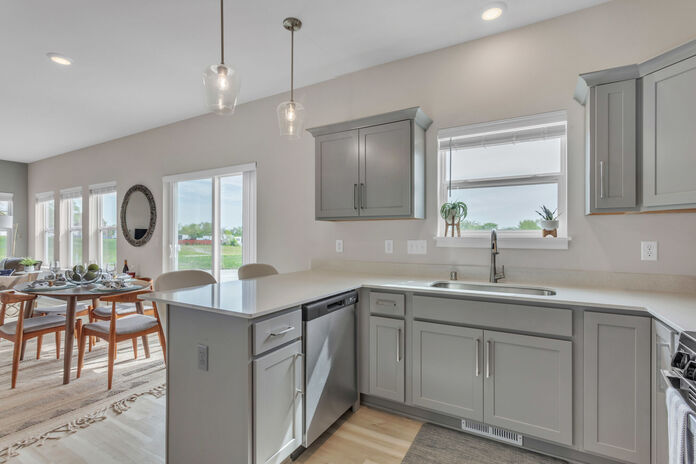Brookstone Homes Image 4