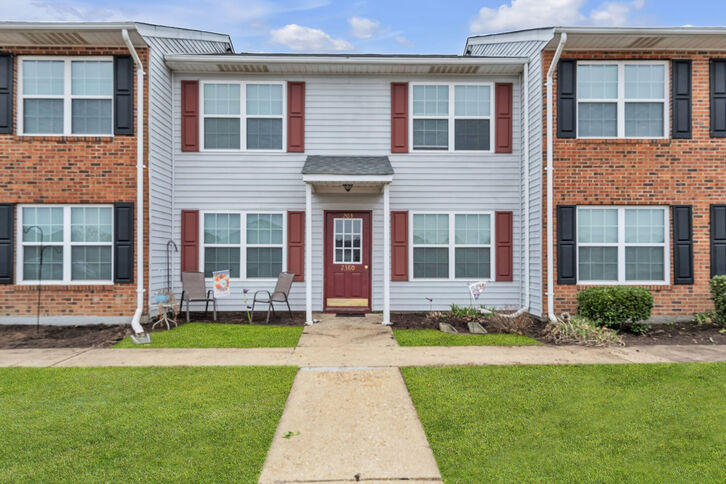 Yorkview Apartments Image 47