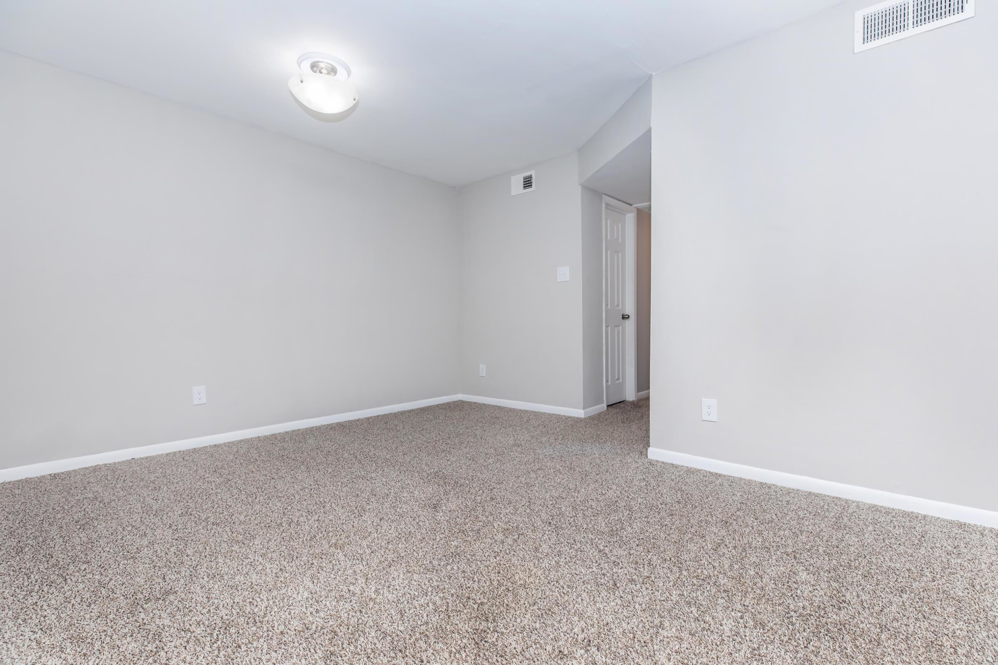 Westwood Park Apartments Image 1
