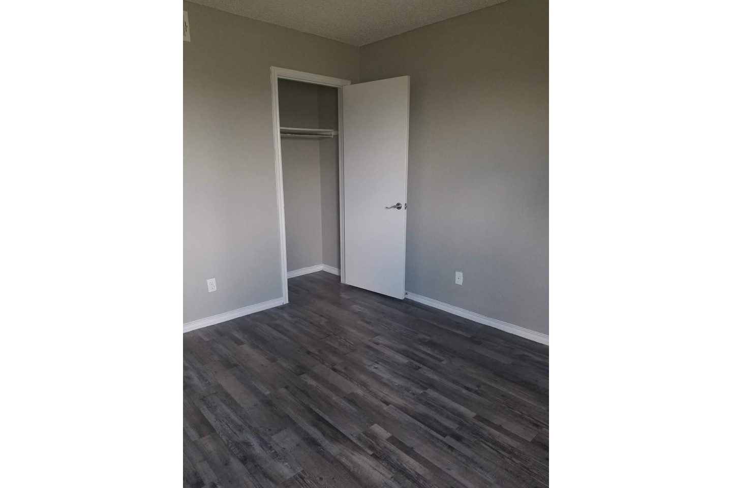 Country Place Apartments Image 22