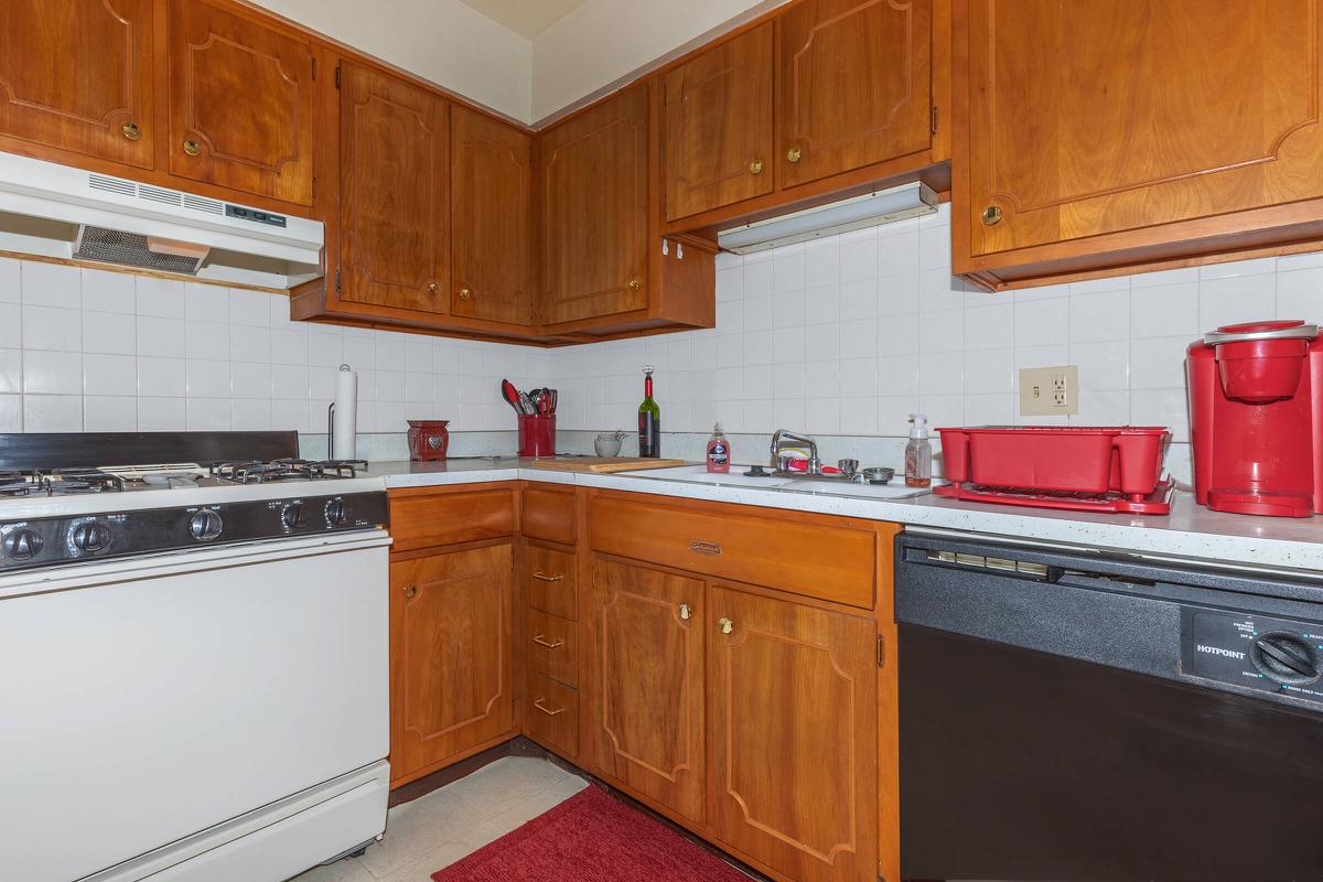 Beau Jardin Apartments Image 8