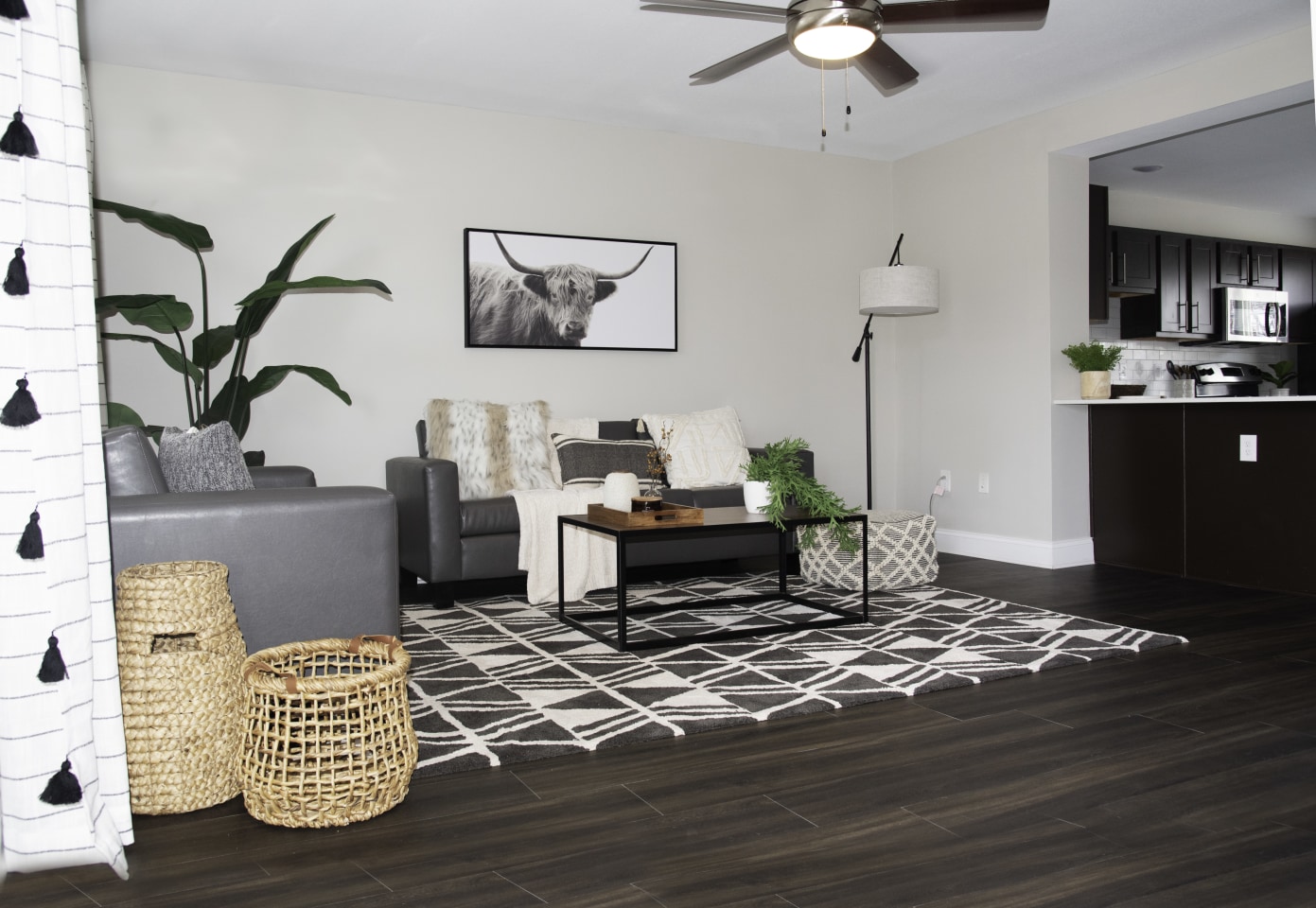 Yugo Auburn North - Student Housing Image 39