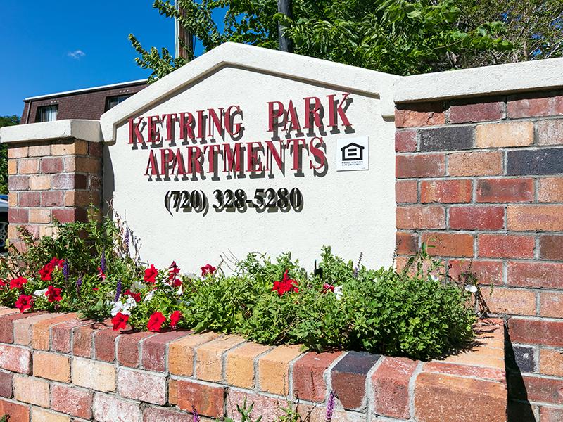 Ketring Park Image 12