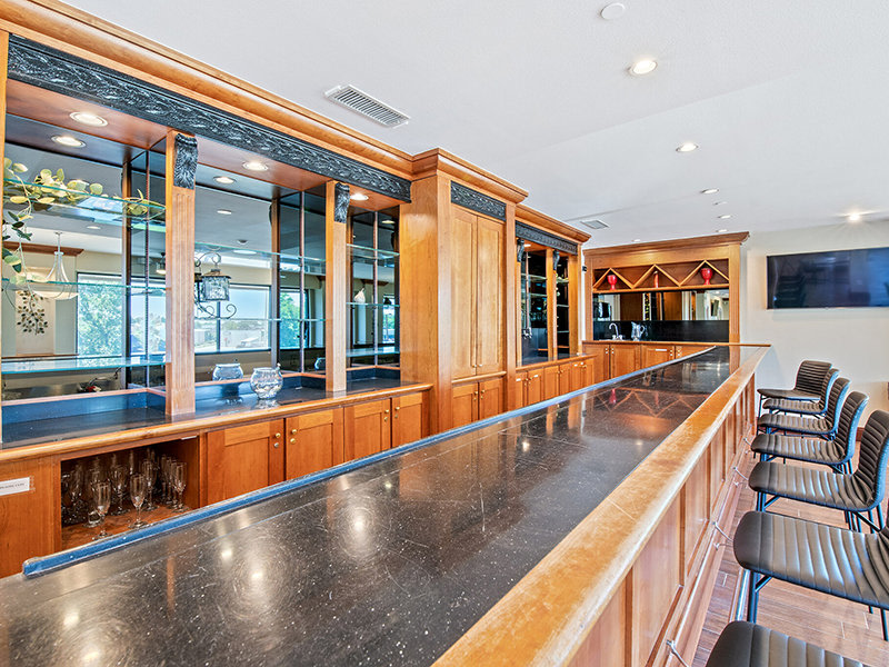 Vivo Living Longmont Image 4