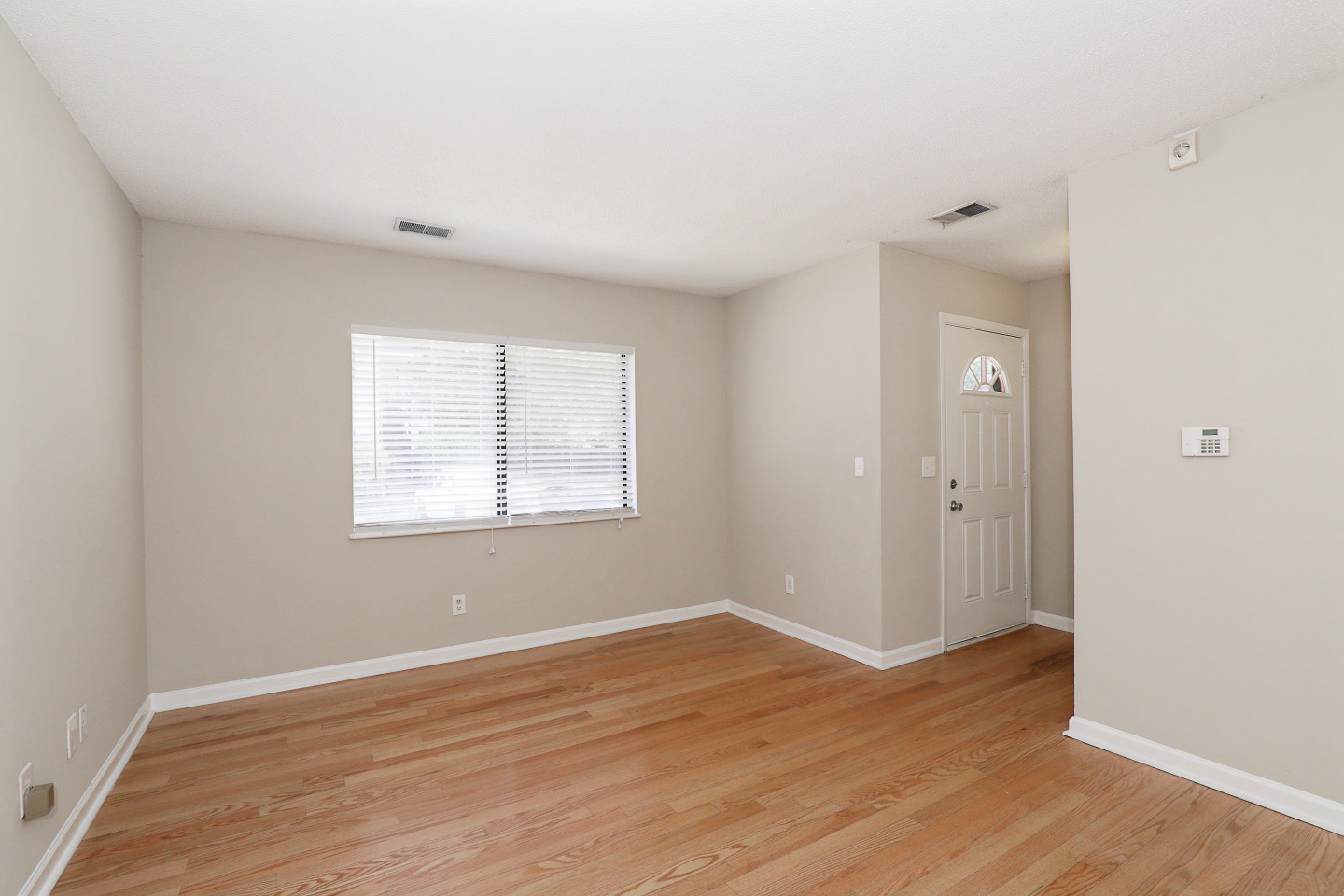 Forest Pointe Apartments Image 87