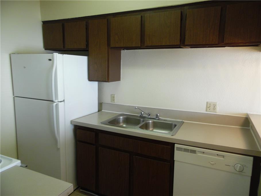 Westminster Apartments Image 7