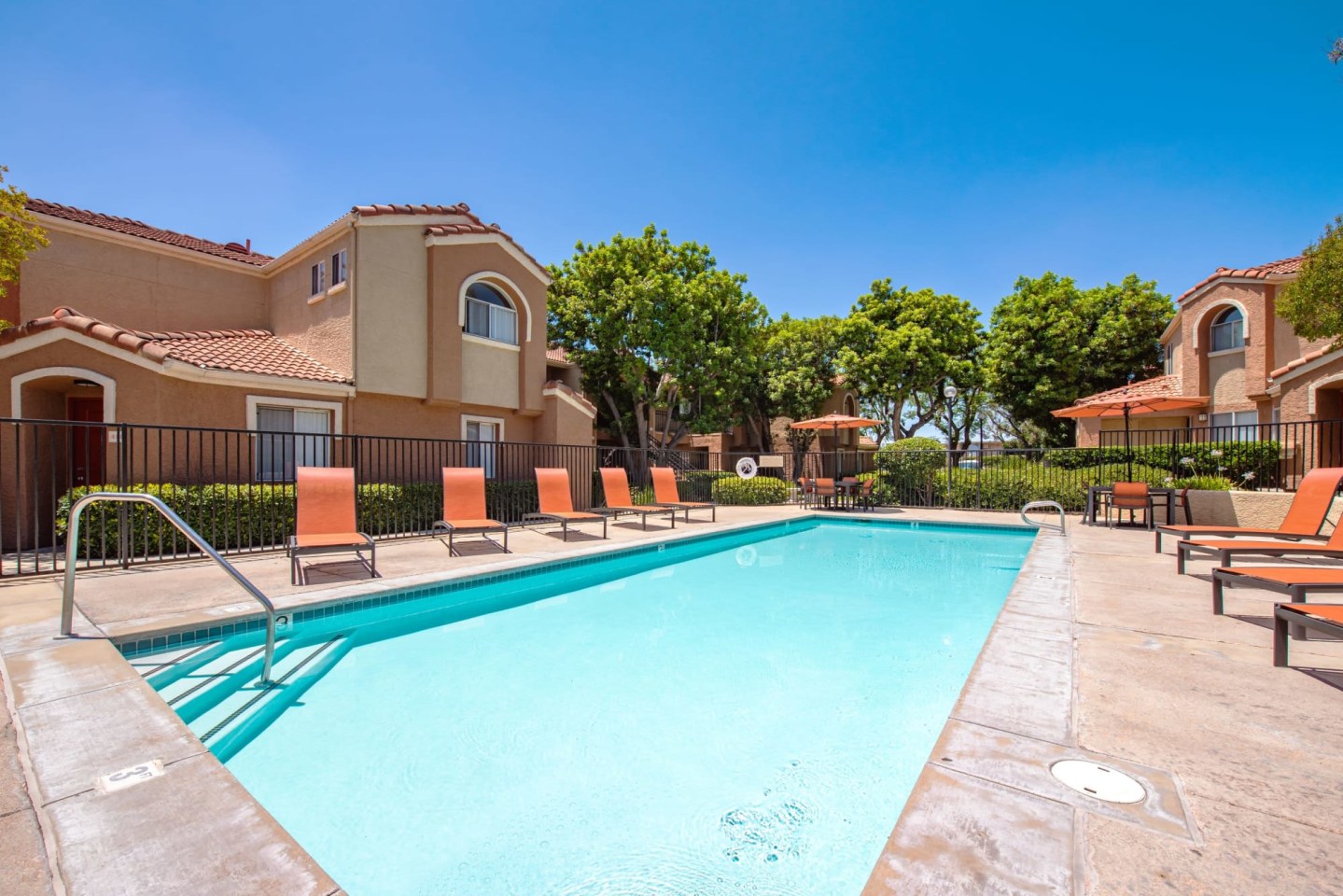 Tuscany Village Image 22