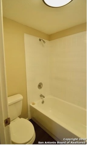 Kelly Apartments Image 14