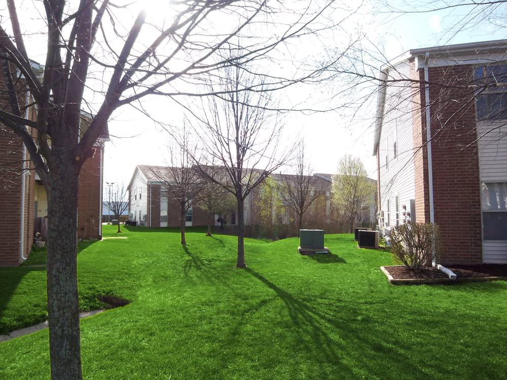 Meadowood Apts Image 3