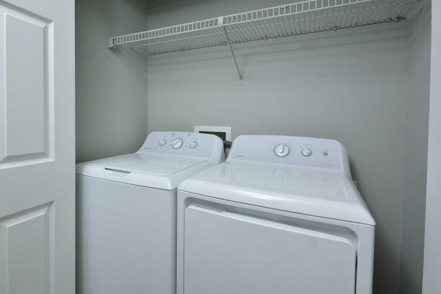 Lindsey Manor Apartments Image 34