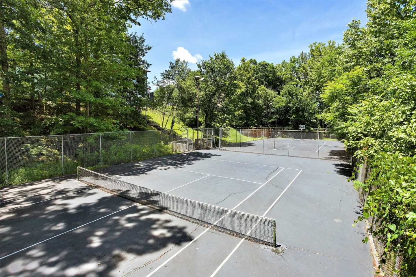 Cross Creek Image 38