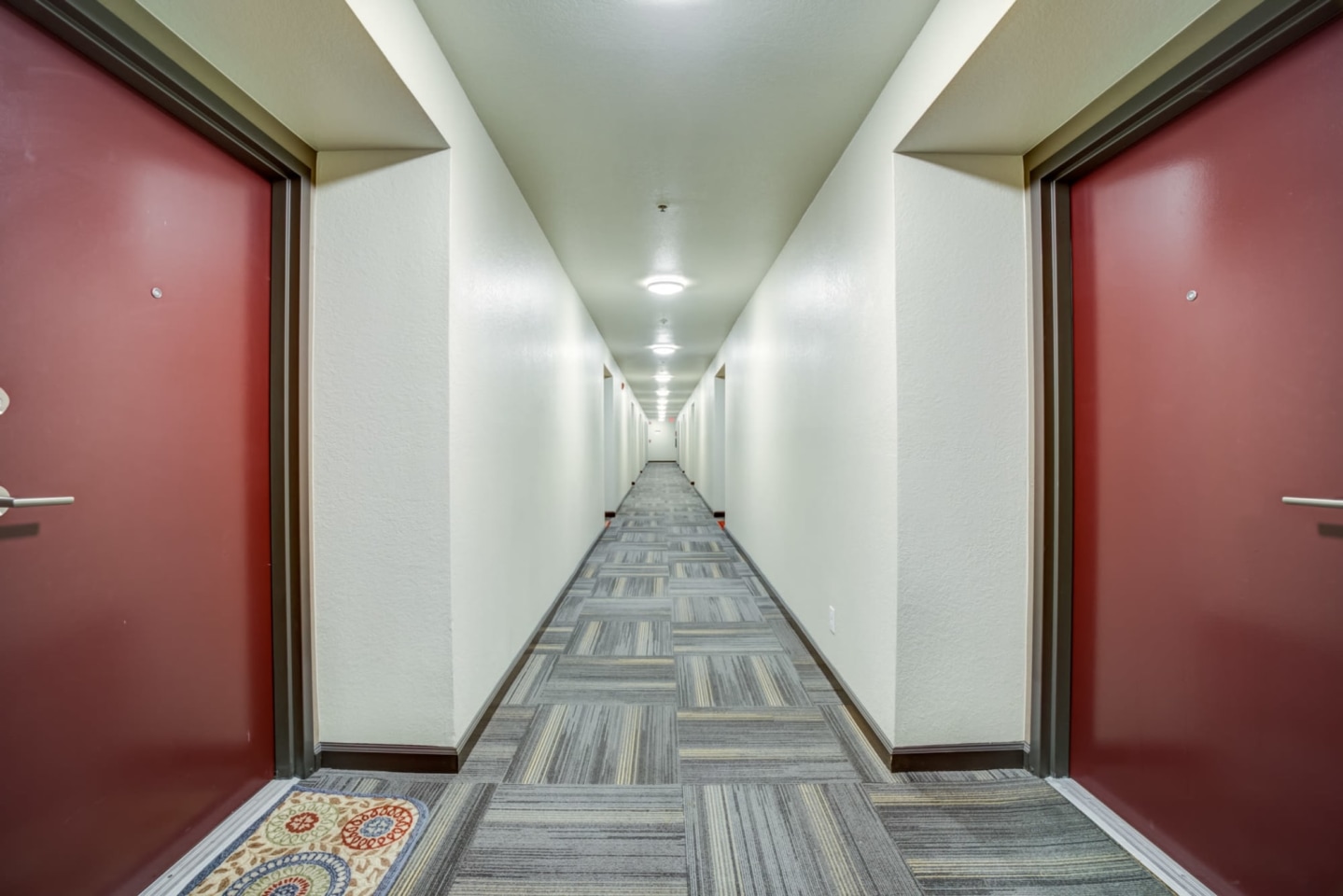 Serramonte Ridge Image 7