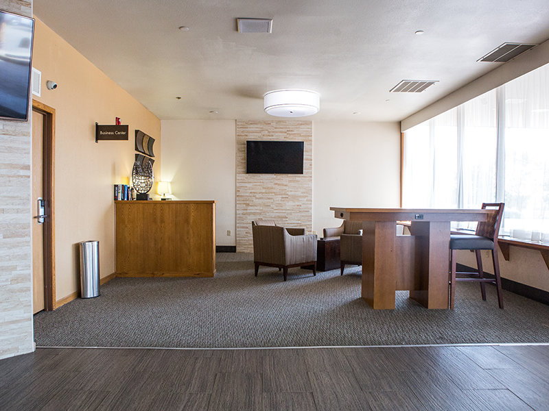 Vivo Living Longmont Image 11