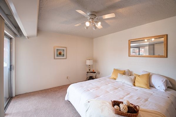 Desert Creek Image 20