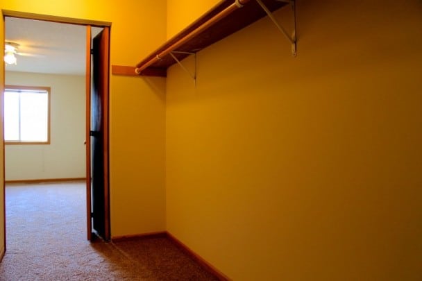 Parkview Manor Townhomes Image 7
