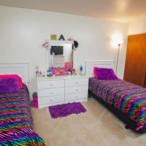 Windpoint Apartments Image 7