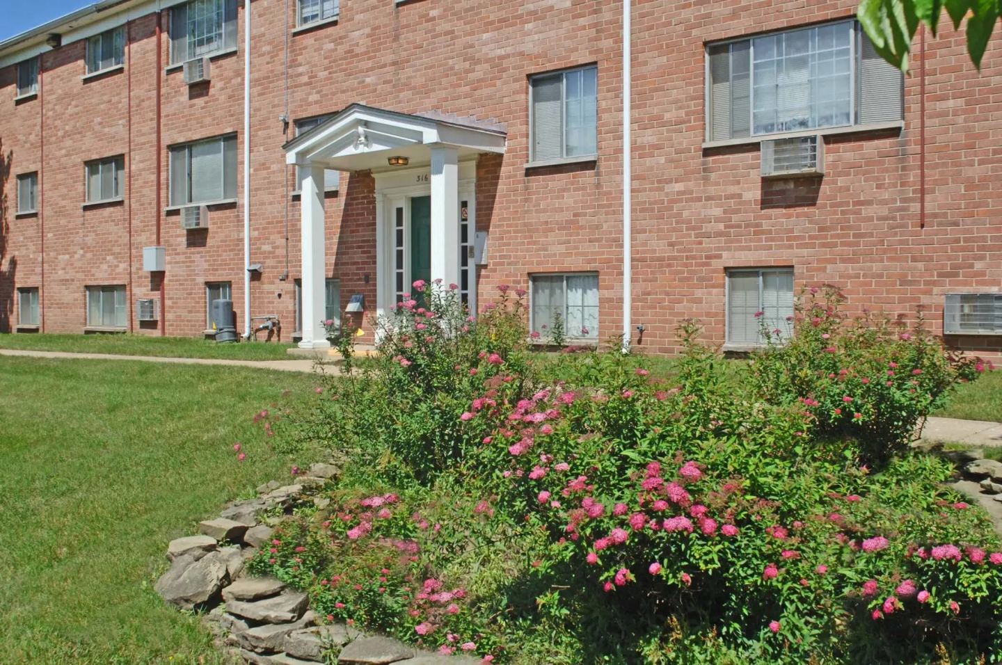 Sage Terrace Image 45
