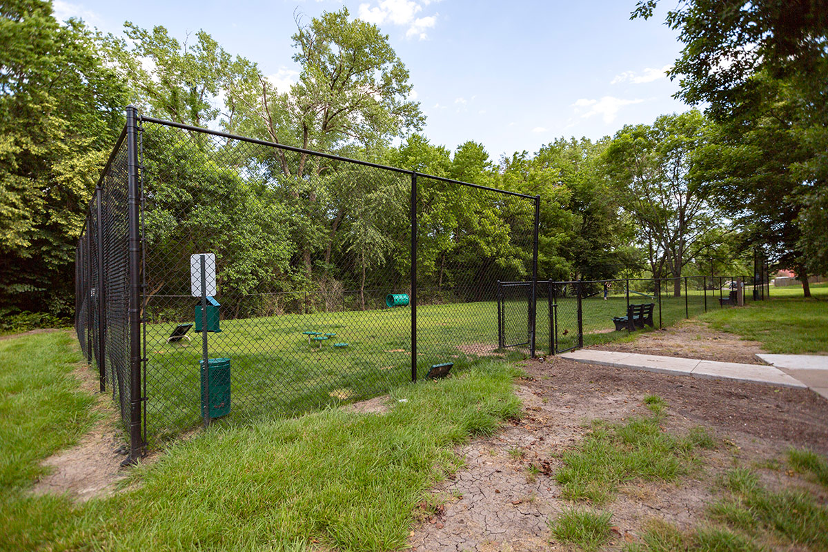 Peppertree Apartments Image 10