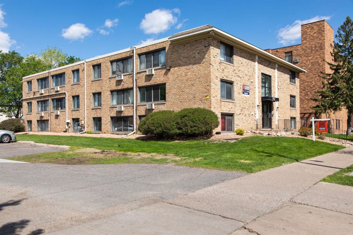 912 22nd Avenue South Image 11