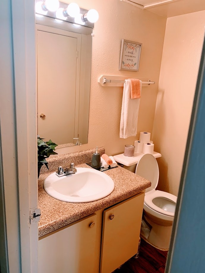 Regis Square Image 33