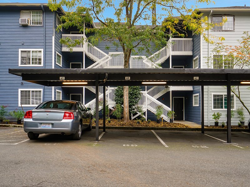 Creekside Village Image 2