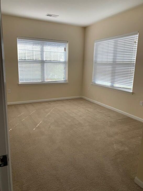 The Enclave Image 10