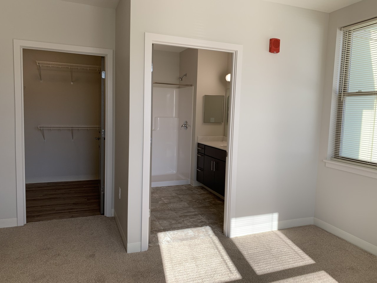 Oak Hill Apartments Image 18