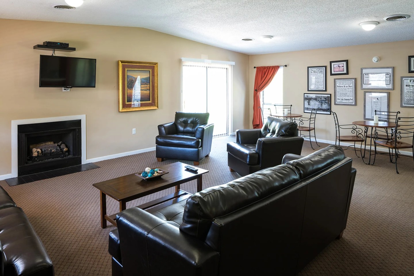 The Landings on Silver Lake Image 78