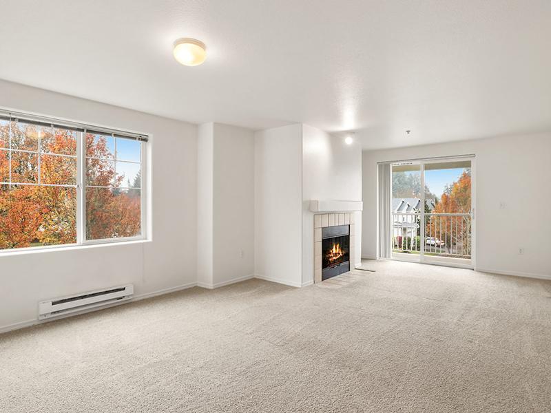 North Ridge Apartment Homes Image 30