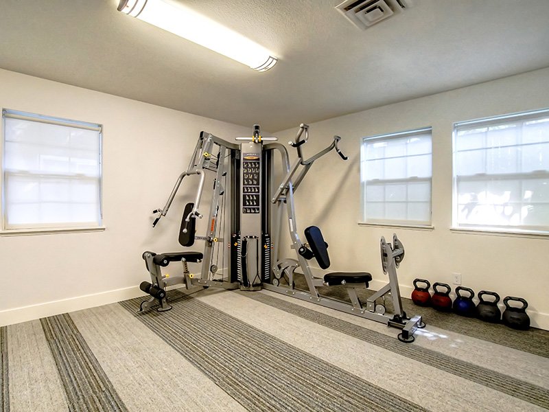 Creekside Village Image 22