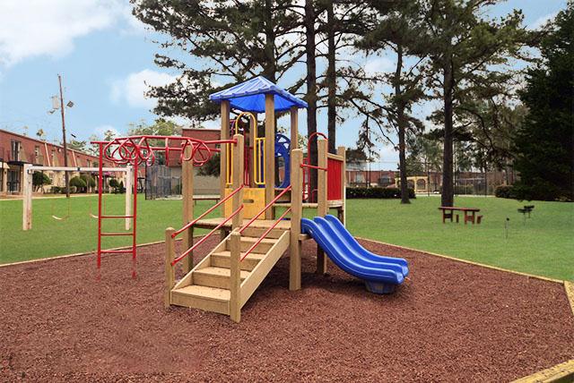 The Heights At Chamblee Image 23