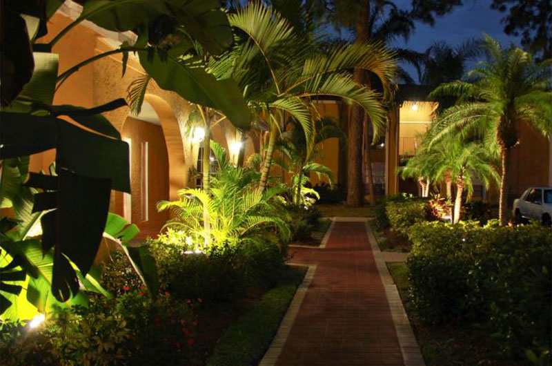 Garden Grove Image 7