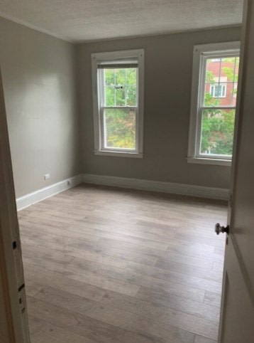 West Hartford Collection Image 7