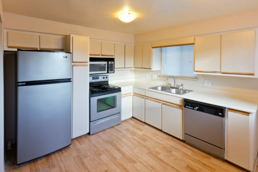 Arvada Place Image 1
