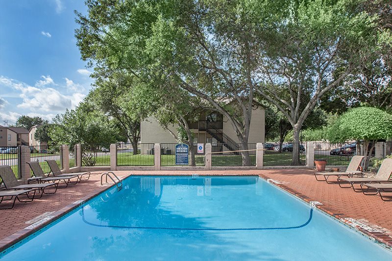 Georgetown Park Image 12