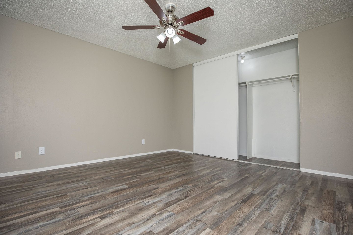 Toscana Villas Image 33