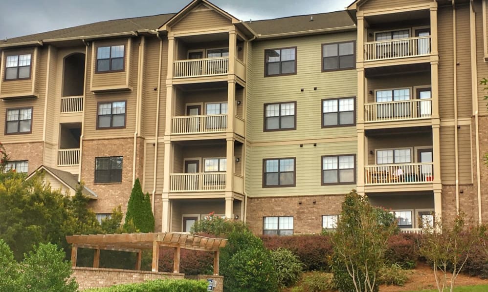 Cahaba Grandview Image 10