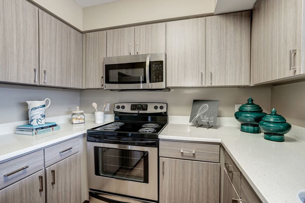 Parkstone Alexandria Image 6