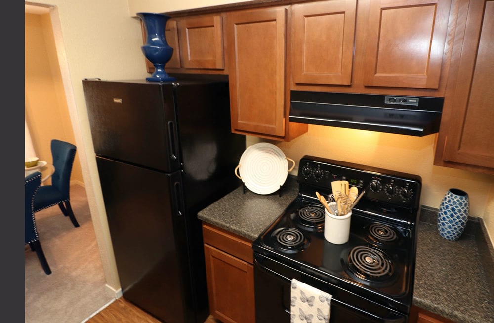 Aspen Apartments Image 4