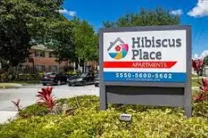 Hibiscus Place Image 14