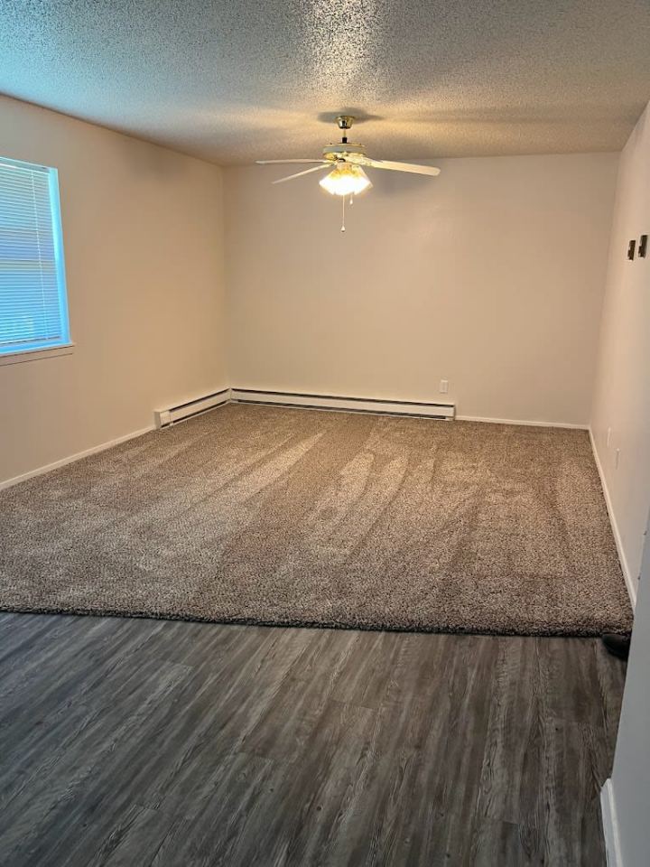 Bellaire Apartments Image 2