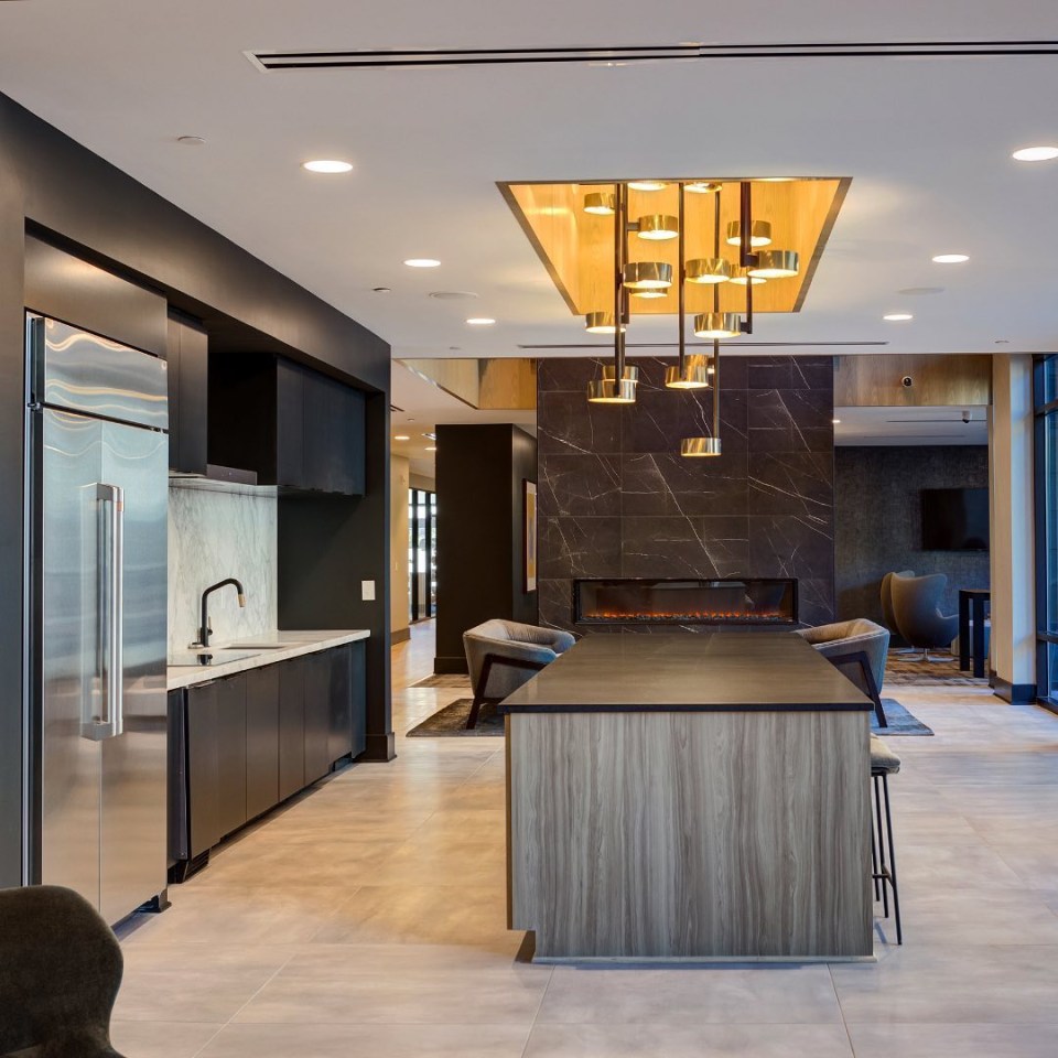 The Residences at Glenwood Place Image 12