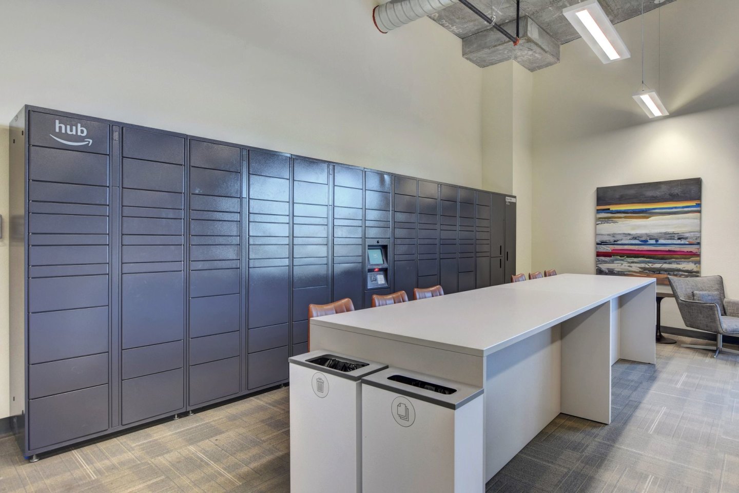 Student Housing - Echo 1055 Image 6