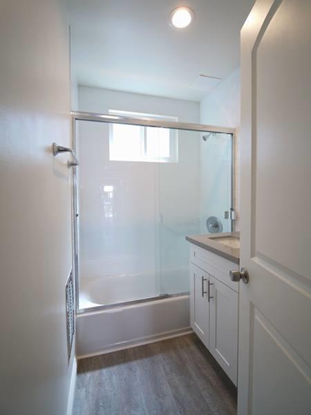 11424-11428 Killion St Image 15